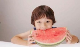 娱乐吃瓜酱中医象数疗法,揭秘娱乐吃瓜酱中的养生奥秘