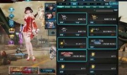 逆战体验服最新爆料新僚机,神秘伙伴助力战场，全新玩法即将解锁