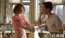 赎罪在线观看,在线观看，揭开尘封的往事