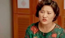 贺树峰直播爆料视频大全,揭秘娱乐圈幕后真相