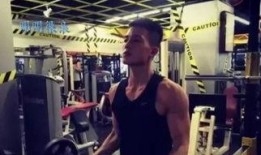 欧豪娱乐爆料事件,揭秘娱乐圈背后的真相