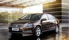 迈腾最新爆料视频播放下载,揭秘全新车型亮点与性能表现