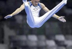 邹敬园最新爆料视频,揭秘背后惊人真相