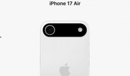苹果17最新爆料超薄,超薄设计引领科技新潮流”